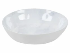 Kampa Marble 12-delig Serviesset -Buiten Kamperen kampa marble 12 delig serviesset 4 ecommerce cbf3