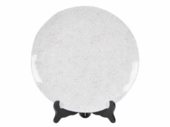 Kampa Natural Stone 12-delig Serviesset -Buiten Kamperen kampa natural stone 12 delig serviesset 3 ecommerce da55