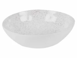 Kampa Natural Stone 12-delig Serviesset -Buiten Kamperen kampa natural stone 12 delig serviesset 4 ecommerce 3760