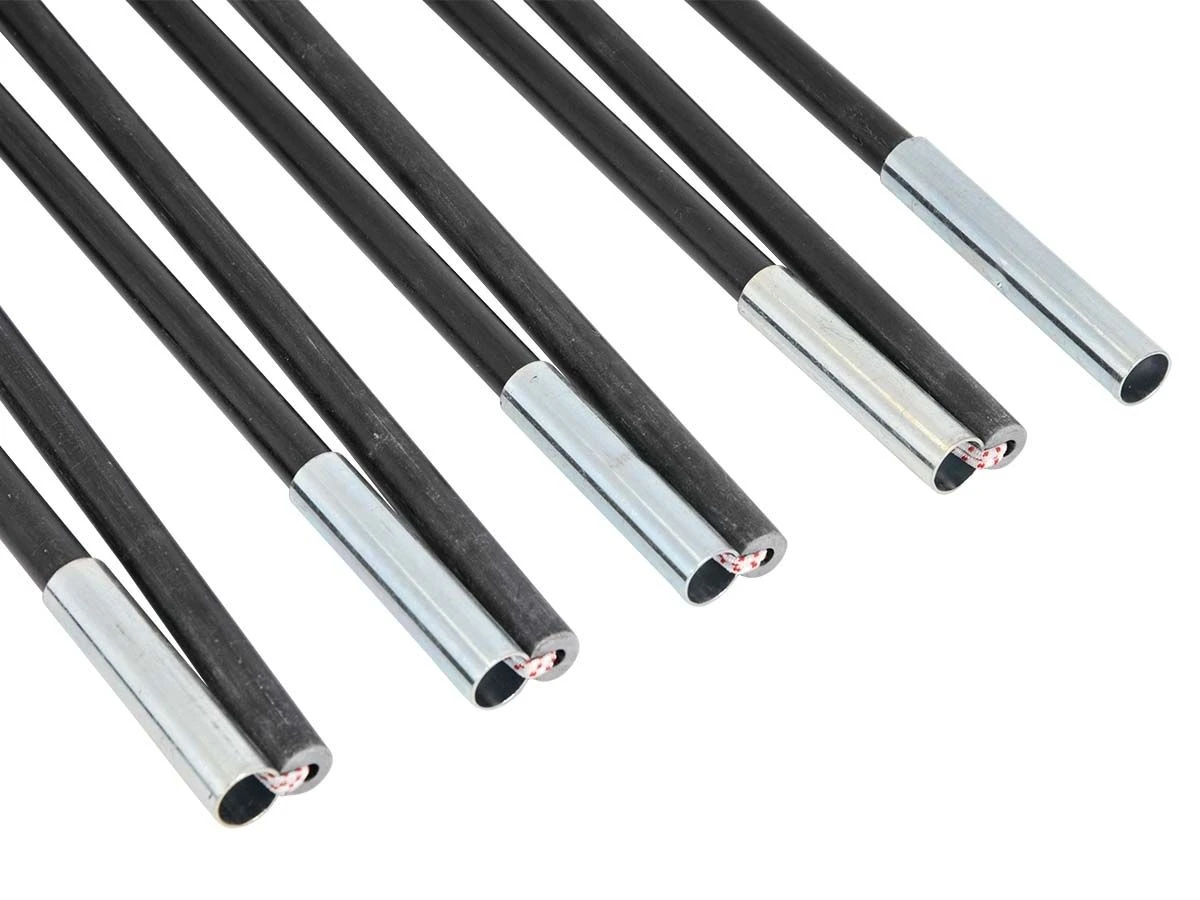 Obelink Maritime Boogstok 1 Obelink Maritime Boogstok