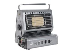 Merkloos MacGyver Draagbare Gaskachel -Buiten Kamperen macgyver draagbare gaskachel ecommerce 8ff7