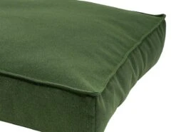 Madison Medium Lounge Manchester Green Hondenkussen 5 Madison Medium Lounge Manchester Green Hondenkussen -Buiten Kamperen madison 100x68 manchester green hondenkussen 3 ecommerce 3d95
