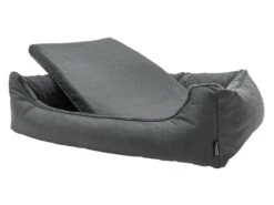 Madison 120 X 80 Orthopedische Hondenbank 5 Madison 120 X 80 Orthopedische Hondenbank -Buiten Kamperen madison orthopedische hondensofa 120cm 2 ecommerce