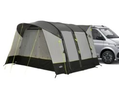 Obelink Mallorca Easy Air Bustent 12 Obelink Mallorca Easy Air Bustent -Buiten Kamperen mallorca easy air 2 ecommerce edbc