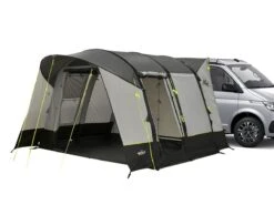 Obelink Mallorca Easy Air Bustent 11 Obelink Mallorca Easy Air Bustent -Buiten Kamperen mallorca easy air 3 ecommerce 2834