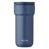 Mepal Ellipse Nordic Denim 375 Ml Isoleerbeker