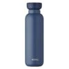 Mepal Ellipse Nordic Denim 500 Ml Isoleerfles