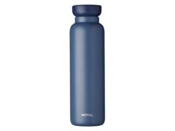Mepal Ellipse Nordic Denim 900 Ml Isoleerfles