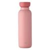 Mepal Ellipse Nordic Pink 500 Ml Isoleerfles