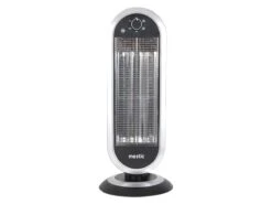 Mestic MCK-400 Carbon Kachel -Buiten Kamperen mestic mck 400 carbon kachel 2 ecommerce f748