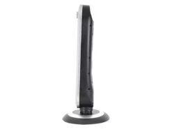 Mestic MCK-400 Carbon Kachel -Buiten Kamperen mestic mck 400 carbon kachel 3 ecommerce 5cf9