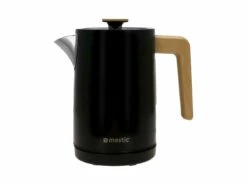 Mestic MWC-200 1 Liter Waterkoker