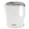 Mestic MW-80 Waterkoker
