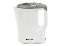 Mestic MW-80 Waterkoker