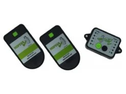 Merkloos Mopeka Bluetooth Gaslevel Indicator Set