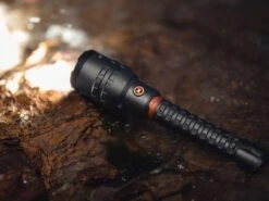 Nebo 12K Zaklamp 7 Nebo 12K Zaklamp -Buiten Kamperen nebo 12k zaklamp4 ecommerce de32