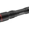 Nebo Redline X Oplaadbare Zaklamp