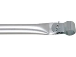 Piper PowerGrip Nokboog Aluminium 5 Piper PowerGrip Nokboog Aluminium -Buiten Kamperen nokboog pg aluminium 3 ecommerce 6da2