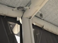 Obelink Jupiter Easy Air Maat 14 (976 - 1000 Cm) Opblaasbare Caravanvoortent -Buiten Kamperen obekink jupiter easy air 9 ecommerce 556f 4