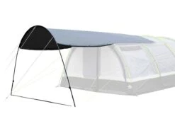 Obelink Soleil Plus Window CoolDark Tentluifel -Buiten Kamperen obelink 22 soleil plus window cooldark 3 ecommerce 1e8e