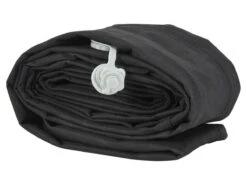 Obelink Albatros 4 Easy Air Hoofd Airtube Voor -Buiten Kamperen obelink airtube summer 4 2 ecommerce 23ef 58