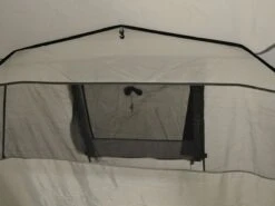 Obelink Albatros 4 Easy Air Tunneltent -Buiten Kamperen obelink albatros 5 ecommerce 02df 1