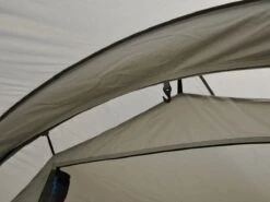 Obelink Albatros 4 Easy Air Tunneltent -Buiten Kamperen obelink albatros 6 ecommerce 9aa4 1