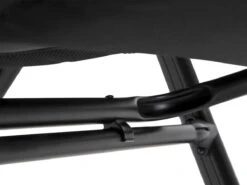 Obelink Ambassador Voetensteun -Buiten Kamperen obelink ambassador voetensteun 3 ecommerce 9d40