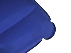 Obelink Atlantic Comfort Bed Double Luchtbed 9 Obelink Atlantic Comfort Bed Double Luchtbed -Buiten Kamperen obelink atlantic comfort bed single luchtbed 3 ecommerce c8a3