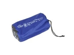 Obelink Atlantic Comfort Bed Single Luchtbed 11 Obelink Atlantic Comfort Bed Single Luchtbed -Buiten Kamperen obelink atlantic comfort bed single luchtbed 5 ecommerce a61f