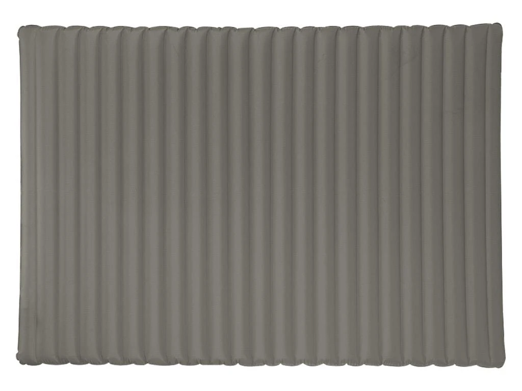 Obelink Atlantic Comfort Bed Double Luchtbed 2 Obelink Atlantic Comfort Bed Double Luchtbed - Afbeelding 2