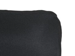 Obelink Barones 3D Black Standenstoel -Buiten Kamperen obelink barones 3d 3 ecommerce