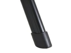 Obelink Barones 3D Black Standenstoel -Buiten Kamperen obelink barones 3d 6 ecommerce