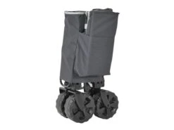 Obelink Strong Sunroof Bolderkar -Buiten Kamperen obelink beachroof bolderkar 10 ecommerce c22f