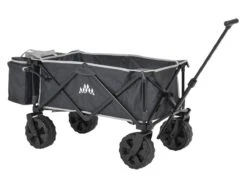 Obelink Strong Sunroof Bolderkar -Buiten Kamperen obelink beachroof bolderkar 3 ecommerce 0d50