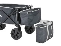 Obelink Strong Sunroof Bolderkar -Buiten Kamperen obelink beachroof bolderkar 6 ecommerce 82cd