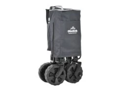 Obelink Strong Sunroof Bolderkar -Buiten Kamperen obelink beachroof bolderkar 9 ecommerce 51c2