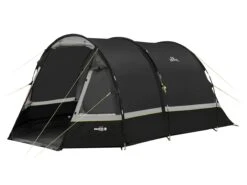 Buiten Kamperen -Buiten Kamperen obelink benidorm 4 cooldark 2 ecommerce 3119