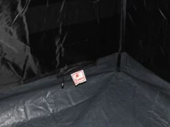 Obelink Boreas 5 Koepeltent -Buiten Kamperen obelink boreas 5 2021 6 ecommerce cfb4 1