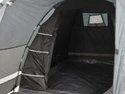 Obelink Boreas 5 Koepeltent -Buiten Kamperen obelink boreas 5 2021 7 ecommerce 7253