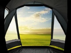 Obelink Boreas 5 Koepeltent -Buiten Kamperen obelink boreas 5 2021 8 ecommerce 9196