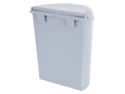 Obelink Clean & Easy Prullenbak -Buiten Kamperen obelink clean easy prullenbak 4 ecommerce 85c0