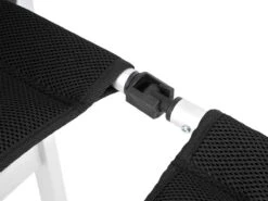 Obelink Corsa Black Voetensteun -Buiten Kamperen obelink corsa black voetensteun 4 ecommerce 3c90