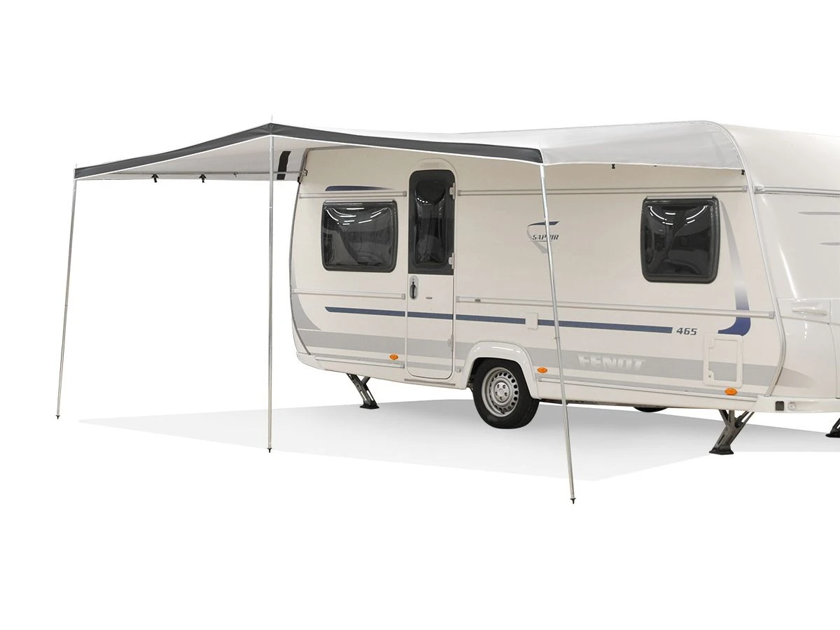 Marvella Dakluifel Maat 3 (375 Cm) 1 Marvella Dakluifel Maat 3 (375 Cm)