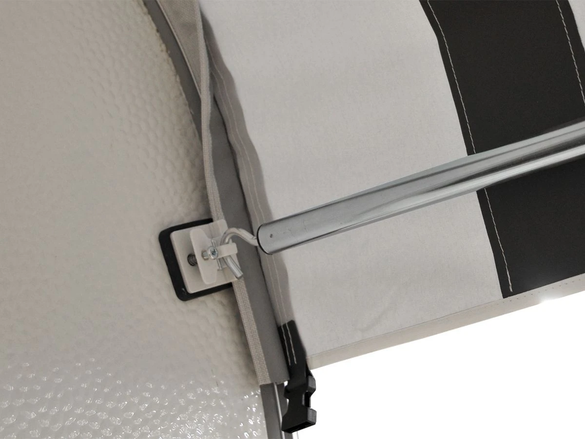 Marvella Dakluifel Maat 3 (375 Cm) 2 Marvella Dakluifel Maat 3 (375 Cm) - Afbeelding 2