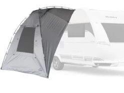 Obelink Elbe Multi Luifel -Buiten Kamperen obelink donau multiluifel 3 ecommerce 1