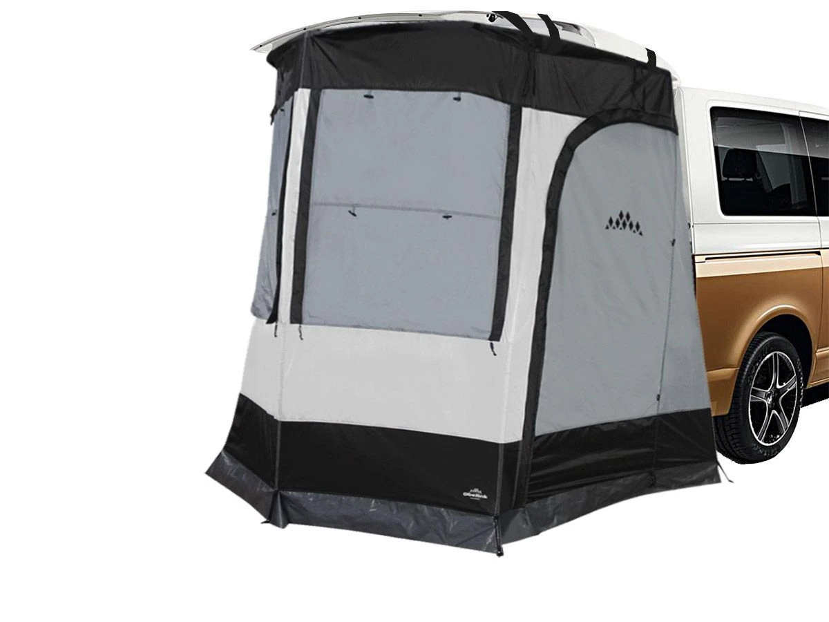 Obelink Figueres Kleptent 1 Obelink Figueres Kleptent