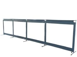 Obelink Finestra 600 Windscherm