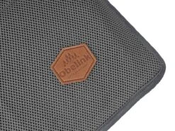 Obelink Footrest Easy Grey Voetenbank 7 Obelink Footrest Easy Grey Voetenbank -Buiten Kamperen obelink footrest easy grey 2 ecommerce 851a