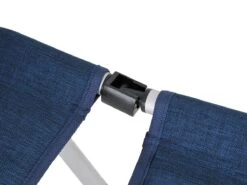 Obelink Ibiza Luxe Blue Voetensteun 5 Obelink Ibiza Luxe Blue Voetensteun -Buiten Kamperen obelink ibiza voetensteun 3 ecommerce f7ce